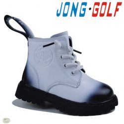 купить оптом Jong•Golf B30638-7