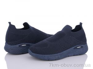 купить оптом L.Fairy F821-3