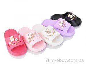 купить оптом BABYSHOP 6670B mix