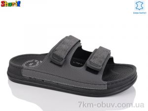 купить Sharif MS6000-6 оптом