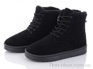 купить Ok Shoes F40 оптом