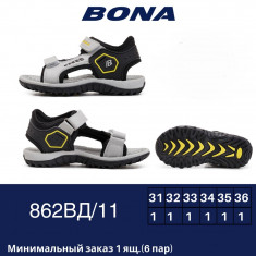 купить BONA 862BD-11 оптом