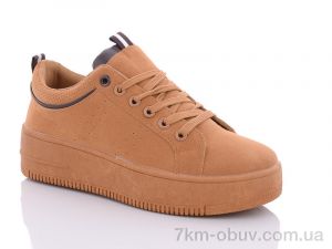 купить Xifa KN2109-4 оптом