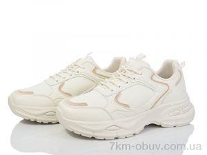 купить Loretta K225-2 оптом