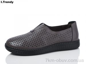 купить оптом Trendy BK530-28