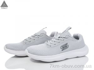 купить STILLI Group H357-4 піна оптом