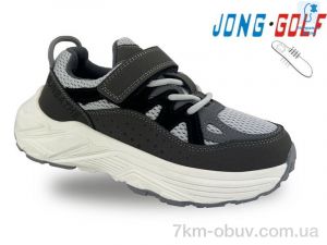 купить оптом Jong Golf C11540-2