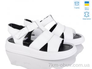 купить оптом Fat Fox-Tamei 6108-12-32