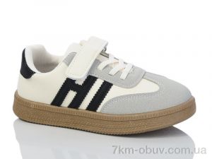 купить Xifa kids 550-028 оптом