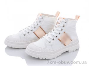 купить оптом Violeta 197-89 white