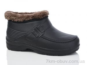 купить оптом Lot Shoes Б-22 чорний