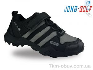 купить оптом Jong Golf B11369-2