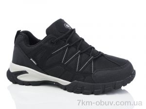 купить оптом Ok Shoes A612-1