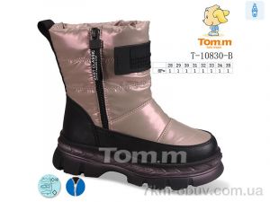 купить TOM.M T-10830-B оптом