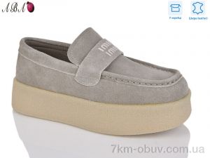 купить Aba 7ABA631-5 оптом