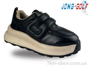 купить оптом Jong Golf C11312-20