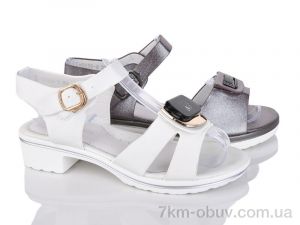 купить SANLIN 12-685 mix оптом