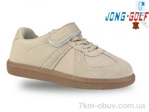 купить Jong Golf B11519-8 оптом