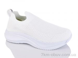 купить Alimama-Girnaive WY10-2K оптом