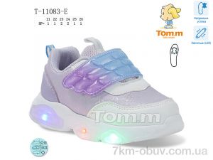 купить TOM.M T-11083-E LED оптом