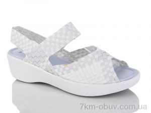купить SANLIN 6-212C оптом