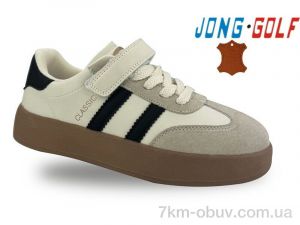 купить Jong Golf B11515-6 оптом