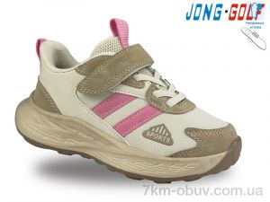 купить оптом Jong Golf B11376-23