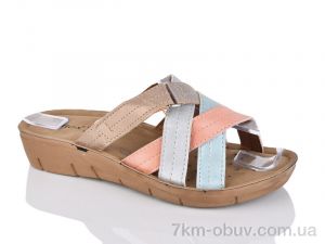 купить DeMur 3002-6 оптом