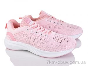 купить Мир 4058-B2103-10 оптом