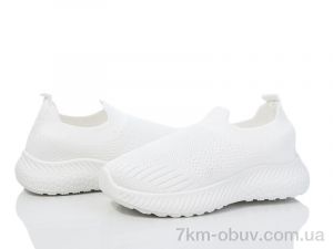 купить оптом Xifa kids 555-003A