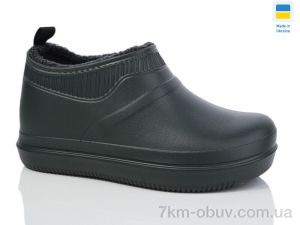 купить оптом Lot Shoes N8002 чорний