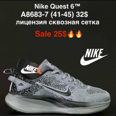 купить оптом M.Shoes A8683-7