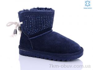 купить оптом Waldem W1-100 blue