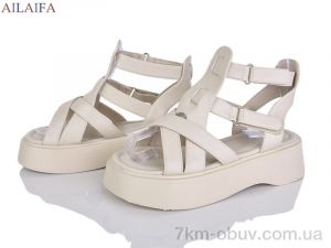 купить оптом Ailaifa SC2419-5