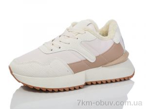 купить Ok Shoes B924-3 оптом