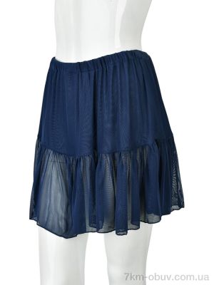 купить оптом Obuvok B0137-2 (11271) blue