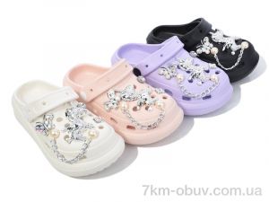 купить оптом BABYSHOP 333-6 mix