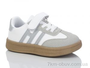 купить Xifa kids 550-026A оптом