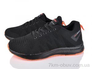 купить Мир 4058-B5102-2 оптом