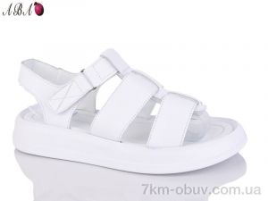 купить Aba 6109-32 оптом