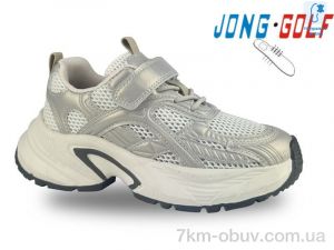 купить Jong Golf C11543-3 оптом