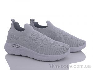 купить оптом L.Fairy F821-2