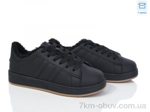 купить Ok Shoes 560-24 оптом