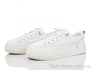 купить FG K1 white оптом