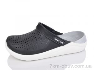 купить Luck Line 5117-371 оптом