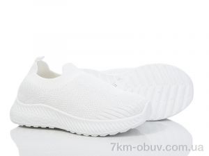 купить оптом Xifa kids 555-003