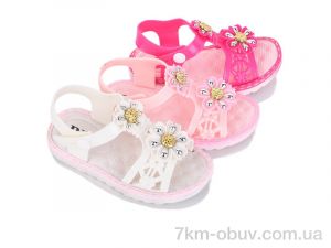 купить оптом Victoria A3621-48 mix