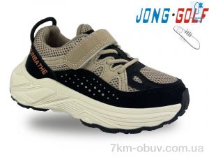 купить оптом Jong Golf C11540-3