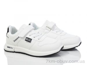 купить Ok Shoes CF6665-1 оптом