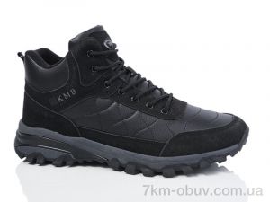 купить Ok Shoes A806-3L оптом